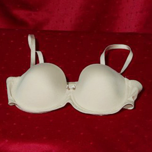 Fiesta y Madrina - Corsetería